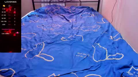 Eva online show from October 16, 8:15 am