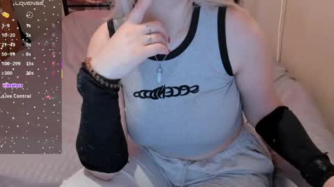 Eva online show from June 4, 12:33 pm