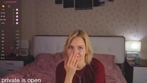 Eva online show from September 17, 3:14 pm