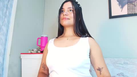  Eva Grey  online show from March 23, 8:02 pm