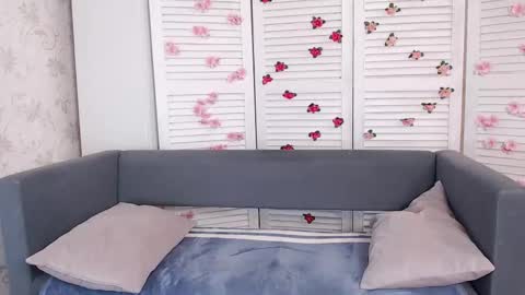 Eva online show from January 15, 9:14 am