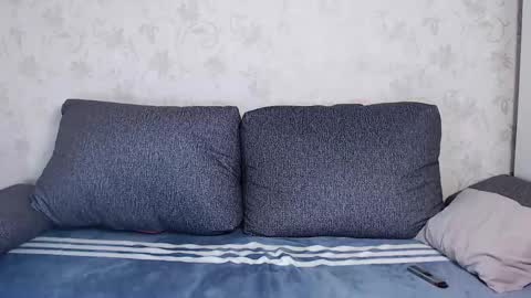 Eva online show from February 13, 7:48 am