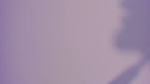Snapshot of evaa_mills chatting on August 1, 7:02 pm Eva online show from August 1, 7:02 pm