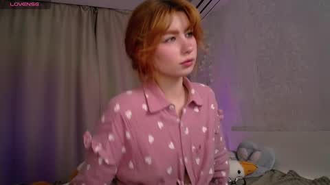 Eva online show from December 14, 8:41 am