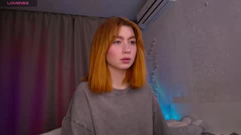 Snapshot of evaa_moonn_ chatting on January 16, 5:55 am Eva online show from January 16, 5:55 am