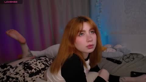 Snapshot of evaa_moonn_ chatting on March 17, 1:14 pm Eva online show from March 17, 1:14 pm