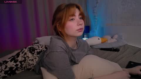 Snapshot of evaa_moonn_ chatting on March 19, 8:18 am Eva online show from March 19, 8:18 am