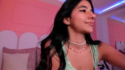 Eva online show from February 15, 11:50 am