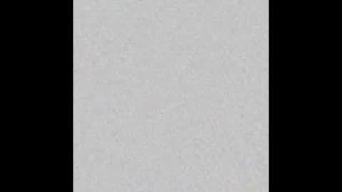 Snapshot of evaa_stevens chatting on October 17, 11:46 am julieth online show from October 17, 11:46 am