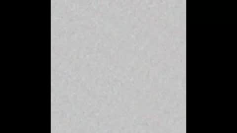 Snapshot of evaa_stevens chatting on October 21, 12:17 pm julieth online show from October 21, 12:17 pm