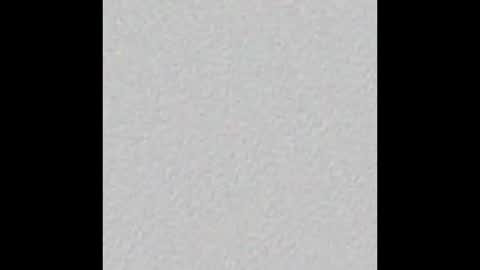 Snapshot of evaa_stevens chatting on October 27, 12:42 pm julieth online show from October 27, 12:42 pm