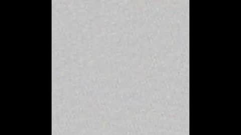 Snapshot of evaa_stevens chatting on October 29, 2:19 pm julieth online show from October 29, 2:19 pm