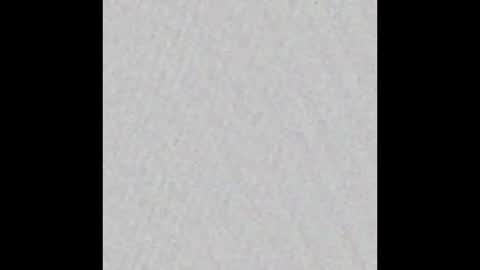 Snapshot of evaa_stevens chatting on November 1, 1:02 pm julieth online show from November 1, 1:02 pm