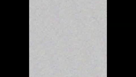 Snapshot of evaa_stevens chatting on November 5, 11:21 am julieth online show from November 5, 11:21 am