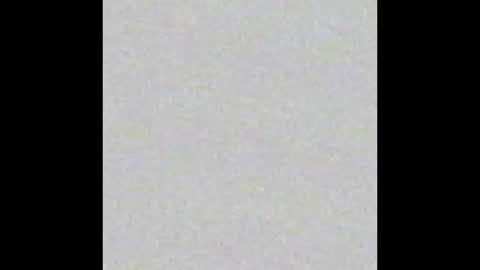 Snapshot of evaa_stevens chatting on November 7, 11:21 am julieth online show from November 7, 11:21 am