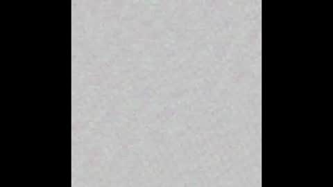 Snapshot of evaa_stevens chatting on November 13, 11:53 am julieth online show from November 13, 11:53 am