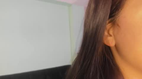 Snapshot of evaa_stevens chatting on November 14, 12:26 pm julieth online show from November 14, 12:26 pm