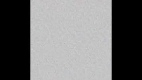 Snapshot of evaa_stevens chatting on November 15, 11:40 am julieth online show from November 15, 11:40 am