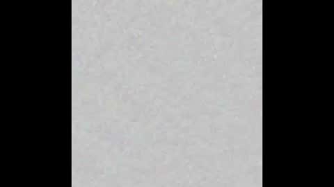 Snapshot of evaa_stevens chatting on November 18, 11:47 am julieth online show from November 18, 11:47 am