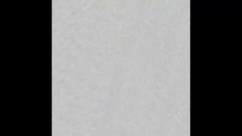 Snapshot of evaa_stevens chatting on November 19, 11:54 am julieth online show from November 19, 11:54 am