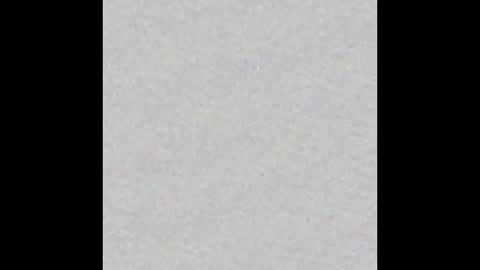 julieth online show from March 16, 7:40 pm