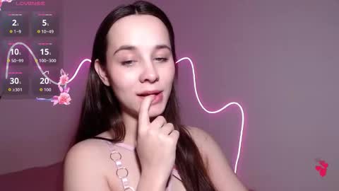 eva and tommie online show from October 10, 9:52 am