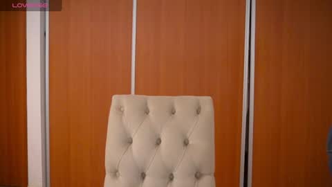 Snapshot of evaangelina_ chatting on July 5, 8:38 pm Eva online show from July 5, 8:38 pm
