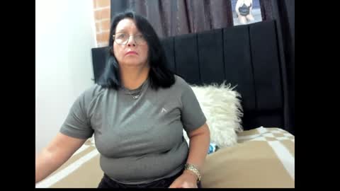 Snapshot of evaaross chatting on January 12, 8:25 pm Eva online show from January 12, 8:25 pm