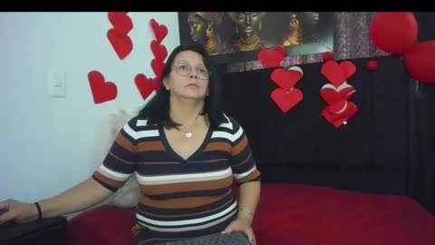 Snapshot of evaaross chatting on February 18, 12:28 pm Eva online show from February 18, 12:28 pm