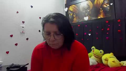 Snapshot of evaaross chatting on June 23, 11:52 am Eva online show from June 23, 11:52 am