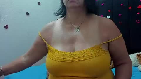 Snapshot of evaaross chatting on July 7, 9:08 pm Eva online show from July 7, 9:08 pm