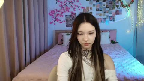 evaasilence online show from March 13, 1:18 pm