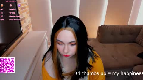 Eva online show from September 14, 4:44 am