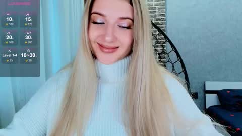 Eva  online show from October 26, 3:56 am