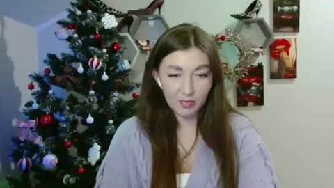 Snapshot of evachaturbatte chatting on November 5, 8:14 am Evachaturbatte online show from November 5, 8:14 am