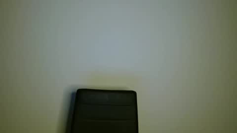 Evachaturbatte online show from April 6, 4:46 am