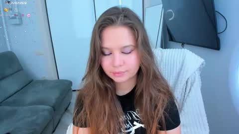 Eva online show from October 7, 5:37 am