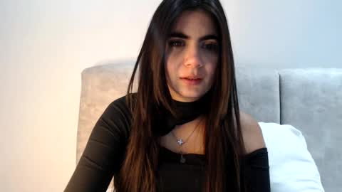 evacollins12 online show from July 31, 10:09 pm