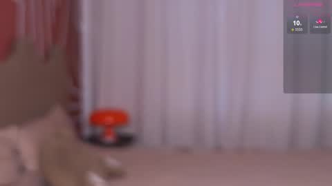 Eva online show from November 24, 10:48 am