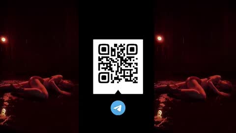 Eva online show from February 22, 2:04 pm