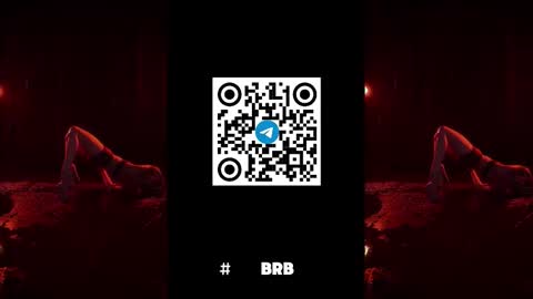 Eva online show from March 18, 8:50 am