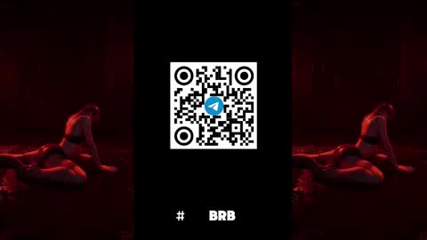 Eva online show from March 26, 10:54 am