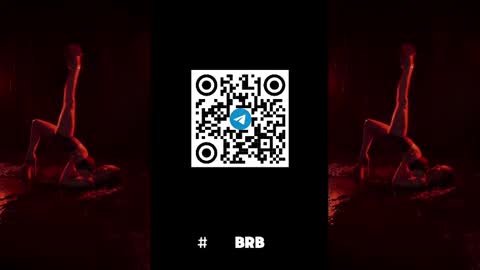 Eva online show from April 27, 3:21 pm