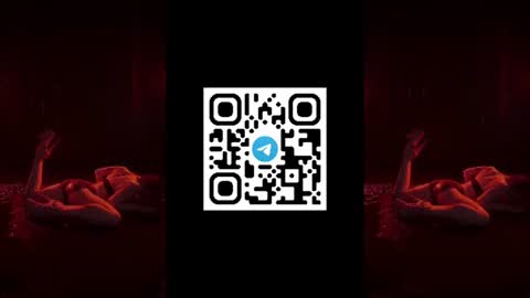 Eva online show from June 23, 10:46 am