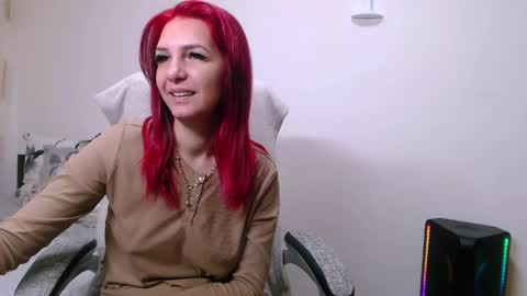 EvadesireONE online show from April 15, 7:58 pm