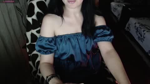 Snapshot of evadream1 chatting on March 15, 3:51 pm EVADREAM online show from March 15, 3:51 pm