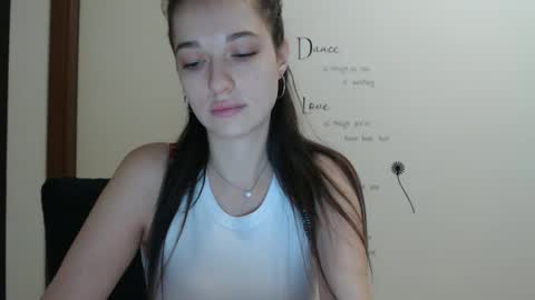 Snapshot of evaeldis chatting on September 10, 4:40 pm Eva online show from September 10, 4:40 pm