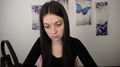 Eva online show from April 14, 11:05 am