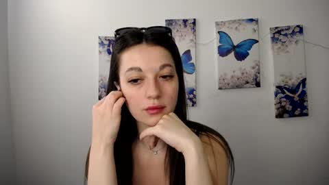 Snapshot of evaeldis chatting on June 13, 2:59 pm Eva online show from June 13, 2:59 pm