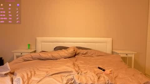 Eva online show from January 15, 7:24 am